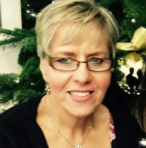 Meet your Posher, Angie